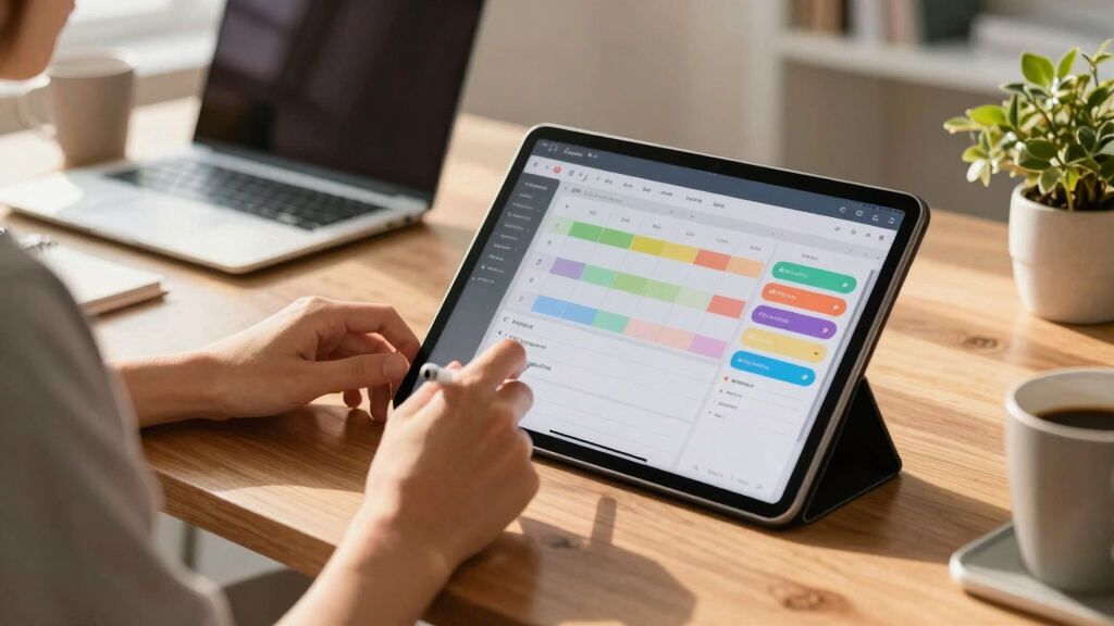 Top 14 AI Student Planners That Will Transform Your Study Life In 2026