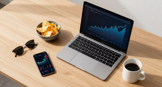 Top Links 1173 Price Level Shock. The Chemistry Of Chips. The German Lobbies And Berries Always And Everywhere.