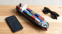 Top Links 1178 Whose Economy? Mega Car Carriers. Politically Ambiguous Dance & "You Already Have The Face".
