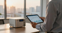 TransMedics To Report Second Quarter 2026 Financial Results On August 4, 2026