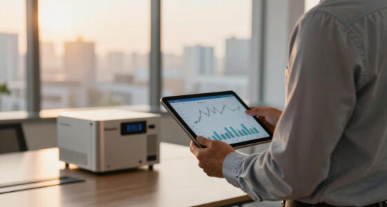 TransMedics To Report Second Quarter 2026 Financial Results On August 4, 2026