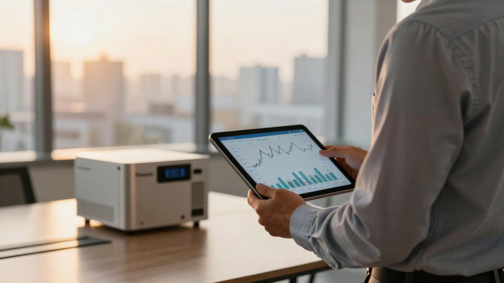TransMedics To Report Second Quarter 2026 Financial Results On August 4, 2026