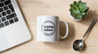 Twenty Below Coffee Co. closing July 5
