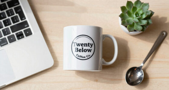 Twenty Below Coffee Co. closing July 5