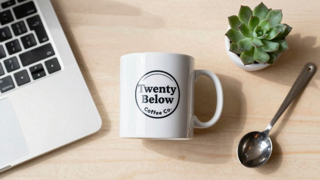 Twenty Below Coffee Co. closing July 5