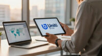 Uniti Group Surges In Global Coverage
