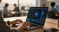 Unlocking New Possibilities: AI At The Heart Of Frontier Lab’s Strategy