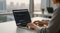 US Stocks Advance as Jobs Data Dims Prospect of Fed Rate Hike