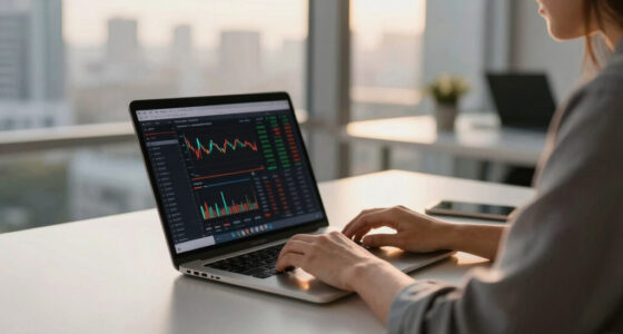 US Stocks Advance as Jobs Data Dims Prospect of Fed Rate Hike