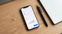 Vaalco Schedules Second Quarter 2026 Earnings Release And Conference Call