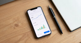 Vaalco Schedules Second Quarter 2026 Earnings Release And Conference Call