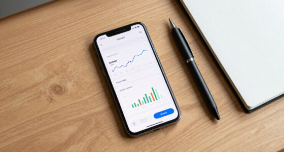 Vaalco Schedules Second Quarter 2026 Earnings Release And Conference Call