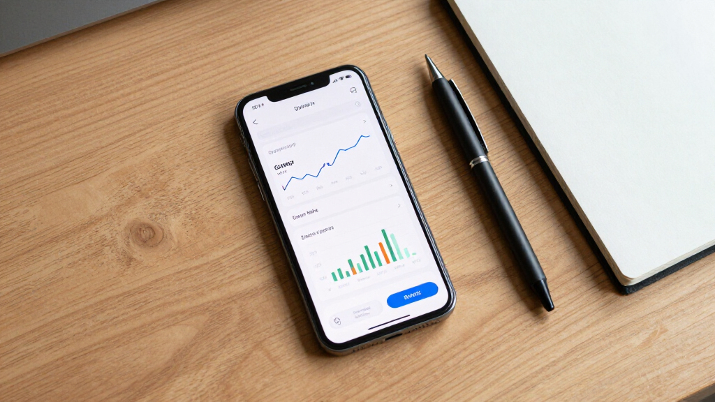 Vaalco Schedules Second Quarter 2026 Earnings Release And Conference Call
