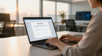 VCI Global Launches VGAIN Cloud, A Post-Quantum-Ready Sovereign AI Cloud Platform In Malaysia
