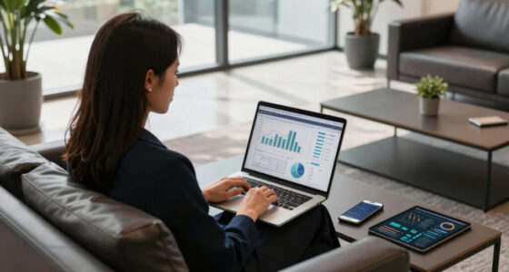 VigilSAR Benchmark: There Is No Best Model