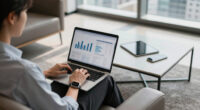VigilSAR Benchmark: There Is No Best Model