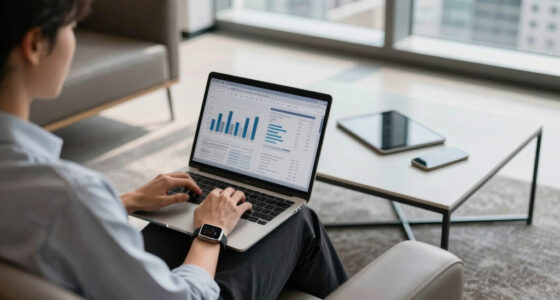 VigilSAR Benchmark: There Is No Best Model
