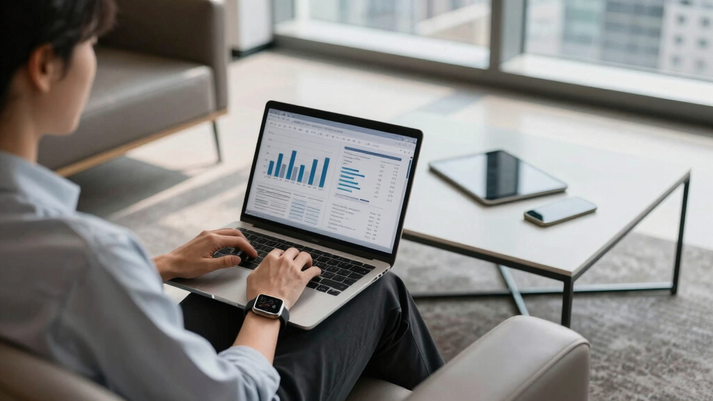 VigilSAR Benchmark: There Is No Best Model