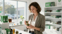 Vireo Growth Inc. Completes Acquisition Of Pennsylvania Dispensary License Transaction