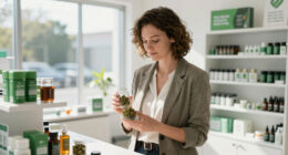 Vireo Growth Inc. Completes Acquisition Of Pennsylvania Dispensary License Transaction