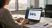 Volaris Reports June 2026 Traffic Results: Load Factor Of 84%