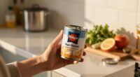 Voluntary Recall Of Two Lots Of PEDIGREE® Can High Protein Chopped Chicken & Duck Flavor Wet Dog Food Due To Potential Fraudulent Distribution Of Product Which May Contain Foreign Material