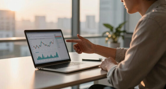 VRRM Deadline: VRRM Investors With Losses In Excess Of $100K Have Opportunity To Lead Verra Mobility Corporation Securities Fraud Lawsuit