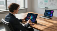 Waves, Not a Wall: Inside DeepMind’s Map From AGI to Superintelligence