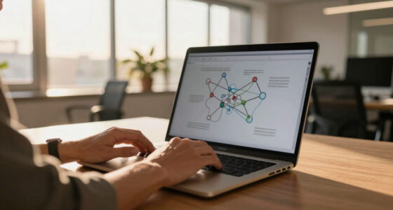 Waves, Not a Wall: Inside DeepMind’s Map From AGI to Superintelligence