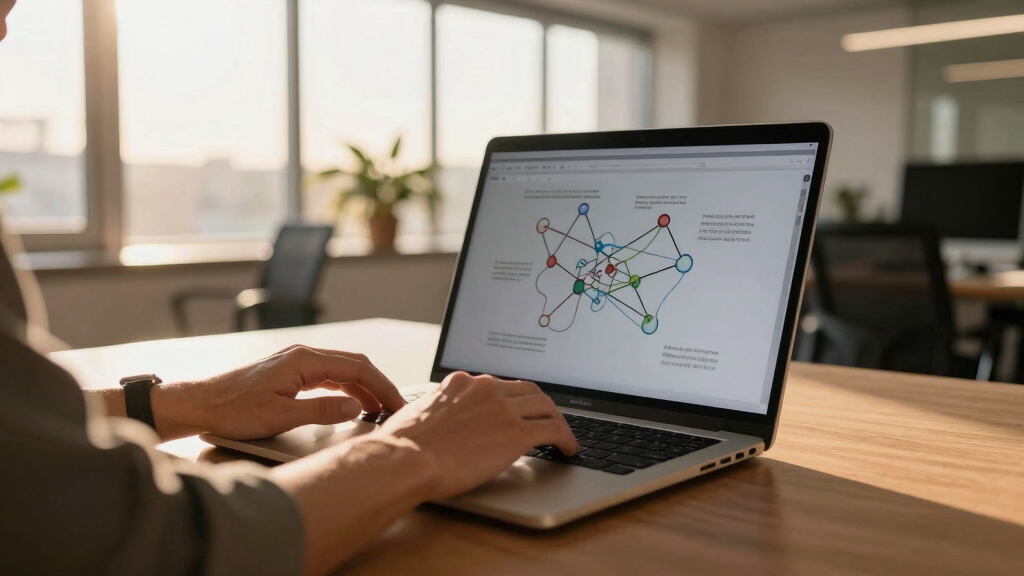 Waves, Not a Wall: Inside DeepMind’s Map From AGI to Superintelligence