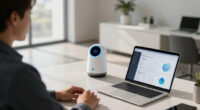 What To Expect From AI Developments In 2026