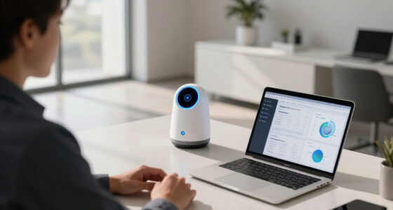What To Expect From AI Developments In 2026