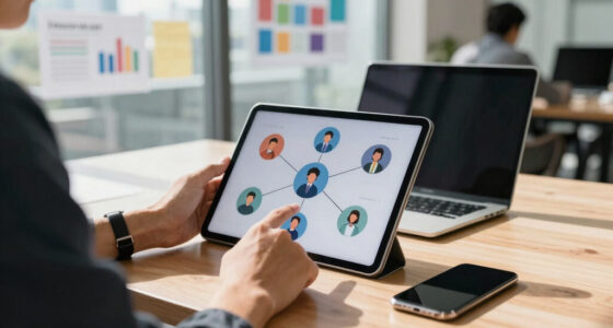 When One Agent Isn’t Enough: Claude Now Builds Its Own Team of Agents on the Fly