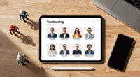 When One Agent Isn’t Enough: Claude Now Builds Its Own Team Of Agents On The Fly