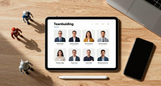 When One Agent Isn’t Enough: Claude Now Builds Its Own Team Of Agents On The Fly