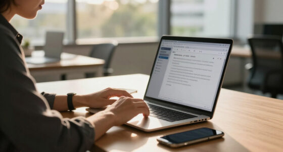 Who Are The Key Figures In AI-Driven Document Management?