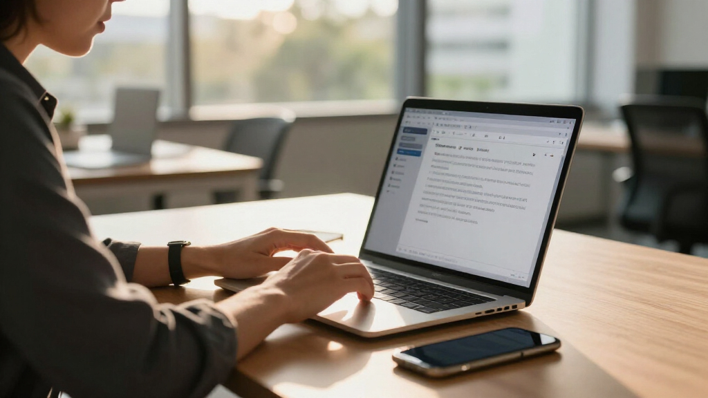 Who Are The Key Figures In AI-Driven Document Management?