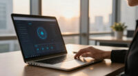 Why AI’s Unfailing Radar Is Essential In Today’s Organizational Landscape