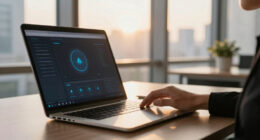 Why AI’s Unfailing Radar Is Essential In Today’s Organizational Landscape