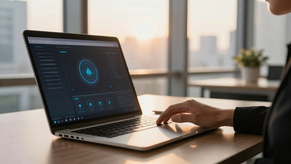 Why AI’s Unfailing Radar Is Essential In Today’s Organizational Landscape