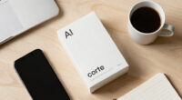 Why Are AI Prices Down? It’s Because Consumers Are Broke, Not Because Tech Is Better