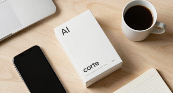 Why Are AI Prices Down? It’s Because Consumers Are Broke, Not Because Tech Is Better