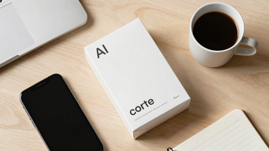Why Are AI Prices Down? It’s Because Consumers Are Broke, Not Because Tech Is Better