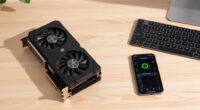 Why Nvidia (NVDA) Stock Is Bouncing Back Today
