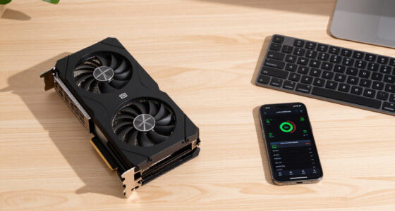 Why Nvidia (NVDA) Stock Is Bouncing Back Today