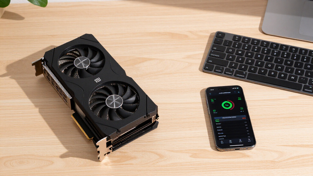 Why Nvidia (NVDA) Stock Is Bouncing Back Today