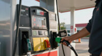 Will Average **Gas Prices** Be Above $4.090?