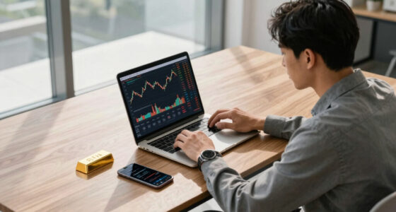 Will The GOLD Close Price Be Above 4129.99 USD/ounce On July 22, 2026 At 1:00 AM ET?