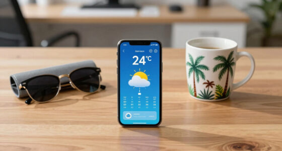 Will The Lowest Temperature In Hong Kong Be 24°C On July 16?