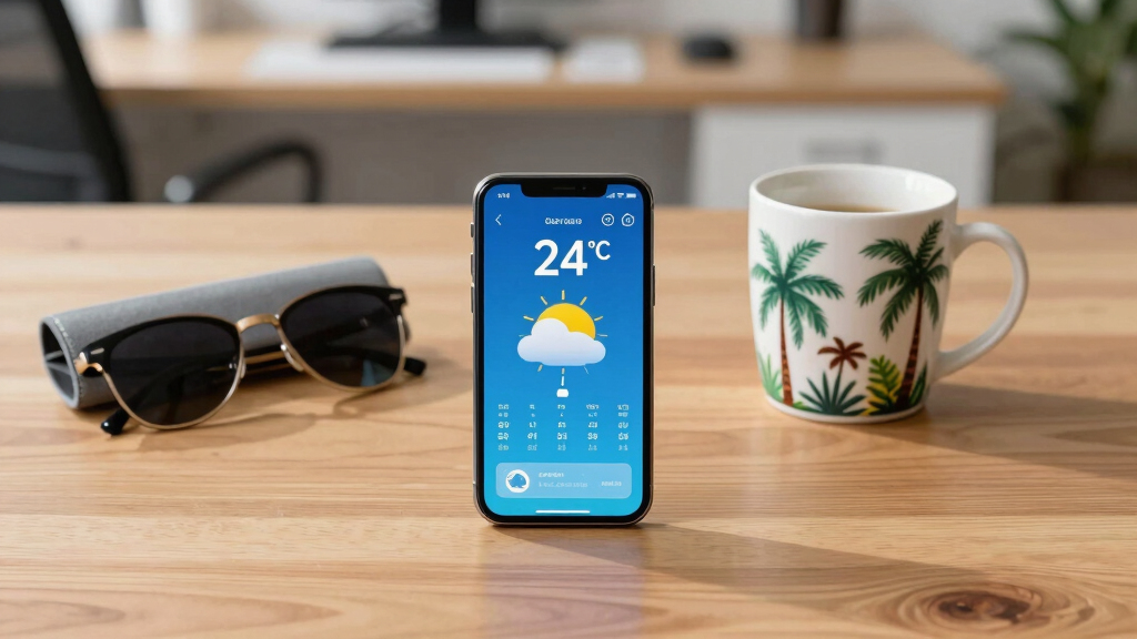 Will The Lowest Temperature In Hong Kong Be 24°C On July 16?